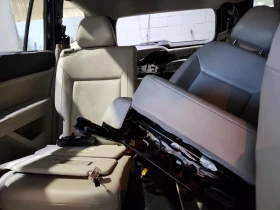 VW Atlas 3.6L 6 ALL WHEEL DRIVE | Mobile.bg � ����� ������ 10