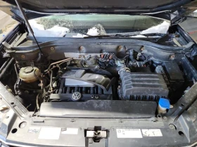 VW Atlas 3.6L 6 ALL WHEEL DRIVE | Mobile.bg � ����� ������ 13