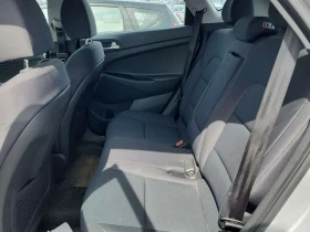 Hyundai Tucson * ESSENTIAL * CARFAX * ЦЕНА ДО БГ - 13100 € / 25621.37 лв. - 38664327 10
