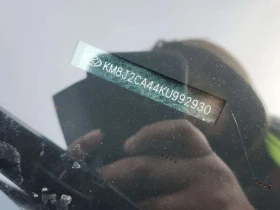 Hyundai Tucson * ESSENTIAL * CARFAX * ЦЕНА ДО БГ - 13100 € / 25621.37 лв. - 38664327 16