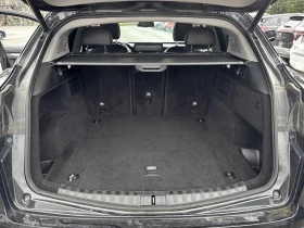 Alfa Romeo Stelvio AWD /CARFAX/Подгрев/Памет/2 Ключа/ | Auto.bg — изображение 13