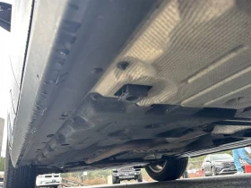 Alfa Romeo Stelvio AWD /CARFAX/Подгрев/Памет/2 Ключа/ | Auto.bg — изображение 6