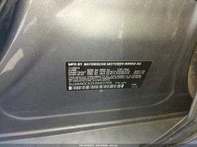 BMW X5 3.0l xDrive35I | Mobile.bg � ����� ������ 9