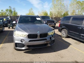 BMW X5 3.0l xDrive35I | Mobile.bg � ����� ������ 12