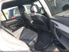 BMW X5 3.0l xDrive35I | Mobile.bg � ����� ������ 8