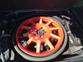 Porsche Cayenne * GTS * CARFAX * ЦЕНА ДО БГ - 23400 € / 45766.42 лв. - 21767483 14