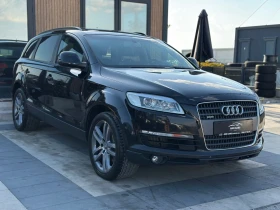Audi Q7 * 4.2TDI* V8* ��������*  | Mobile.bg � ����� ������ 2
