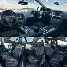 Audi Q7 * 4.2TDI* V8* ��������*  | Mobile.bg � ����� ������ 11