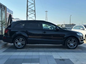 Audi Q7 * 4.2TDI* V8* ��������*  | Mobile.bg � ����� ������ 7