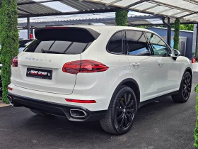 Porsche Cayenne S/3.0TDI/LED/CAMERA/PANO/ПОДГРЕВ/ОБДУХ/BOSE/LIZING | Auto.bg — изображение 5