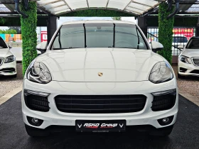 Porsche Cayenne S/3.0TDI/LED/CAMERA/PANO/ПОДГРЕВ/ОБДУХ/BOSE/LIZING | Auto.bg — изображение 2