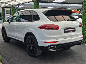 Porsche Cayenne S/3.0TDI/LED/CAMERA/PANO/ПОДГРЕВ/ОБДУХ/BOSE/LIZING | Auto.bg — изображение 7