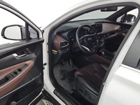 Hyundai Santa fe Diesel 2.2 4WD| 199�.�.| ���.��������� | Mobile.bg � ����� ������ 11