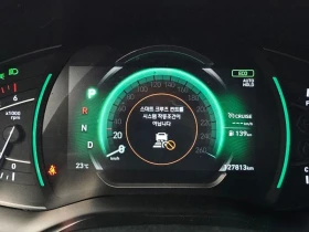 Hyundai Santa fe Diesel 2.2 4WD| 199�.�.| ���.��������� | Mobile.bg � ����� ������ 8