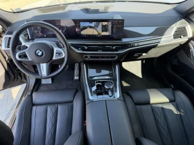 BMW X6 xDrive40i | Mobile.bg � ����� ������ 7