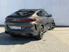 BMW X6 xDrive40i | Mobile.bg � ����� ������ 2