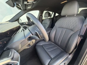 BMW X6 xDrive40i | Mobile.bg � ����� ������ 9