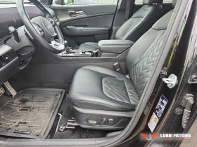 Kia Sportage | Mobile.bg � ����� ������ 3