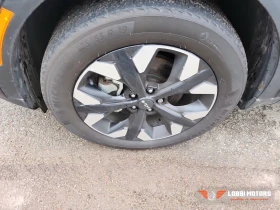 Kia Sportage | Mobile.bg � ����� ������ 4