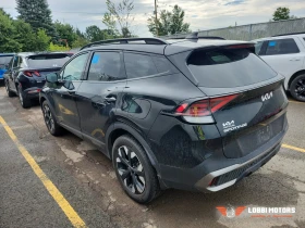 Kia Sportage | Mobile.bg � ����� ������ 6