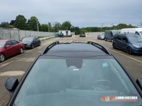 Kia Sportage | Mobile.bg � ����� ������ 7