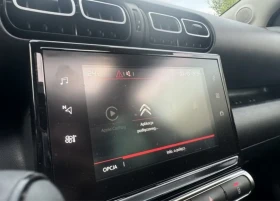 Citroen C3 Aircross 1.6Bhdi PANORAMA 120HP 6SPEED - 8500 € - 49364827 11