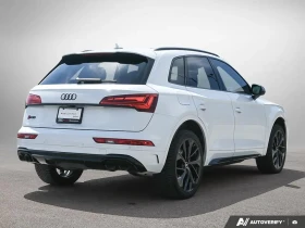 Audi SQ5 | Mobile.bg � ����� ������ 3