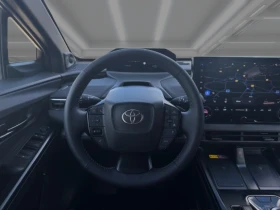 Toyota C-HR + = Lounge = Гаранция | Auto.bg — изображение 7