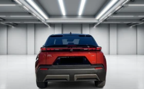 Toyota C-HR + = Lounge = Гаранция | Auto.bg — изображение 3