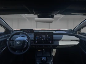Toyota C-HR + = Lounge = Гаранция | Auto.bg — изображение 8