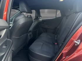 Toyota C-HR + = Lounge = Гаранция | Auto.bg — изображение 12