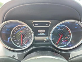 Mercedes-Benz GLE Coupe 3.0l 43 Amg | Mobile.bg � ����� ������ 9