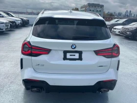 BMW X3 xDrive30i M SPORT | CARFAX | ��� ��������� | Mobile.bg � ����� ������ 5