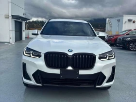 BMW X3 xDrive30i M SPORT | CARFAX | ��� ��������� | Mobile.bg � ����� ������ 2