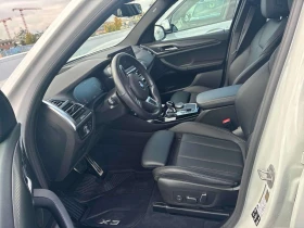 BMW X3 xDrive30i M SPORT | CARFAX | ��� ��������� | Mobile.bg � ����� ������ 7