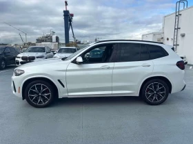 BMW X3 xDrive30i M SPORT | CARFAX | ��� ��������� | Mobile.bg � ����� ������ 3