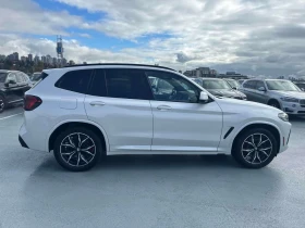 BMW X3 xDrive30i M SPORT | CARFAX | ��� ��������� | Mobile.bg � ����� ������ 4