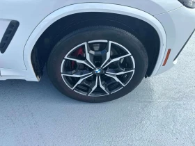 BMW X3 xDrive30i M SPORT | CARFAX | ��� ��������� | Mobile.bg � ����� ������ 6
