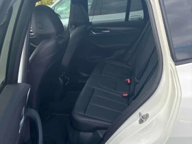 BMW X3 xDrive30i M SPORT | CARFAX | ��� ��������� | Mobile.bg � ����� ������ 10