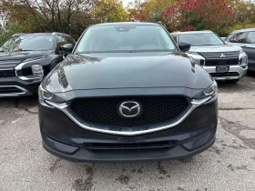 Mazda CX-5 * GS * ���������� ��� ������������ ������*  | Mobile.bg � ����� ������ 6