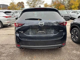 Mazda CX-5 * GS * ���������� ��� ������������ ������*  | Mobile.bg � ����� ������ 4