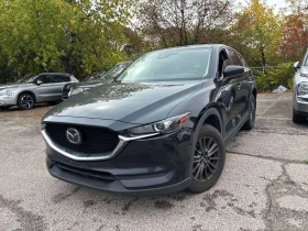 ����� �� �������� �� Mazda CX-5 * GS * ���������� ��� ������������ ������* 
