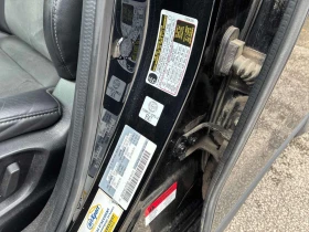 Mazda CX-5 * GS * ���������� ��� ������������ ������*  | Mobile.bg � ����� ������ 10