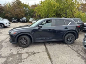 Mazda CX-5 * GS * ���������� ��� ������������ ������*  | Mobile.bg � ����� ������ 2