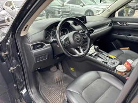 Mazda CX-5 * GS * ���������� ��� ������������ ������*  | Mobile.bg � ����� ������ 5