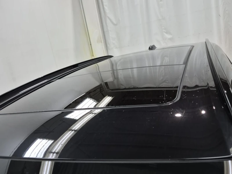 BMW X5 2024 XDRIVE40I * БЕЗ ПЪРВОНАЧАЛНА ВНОСКА* , снимка 13 - Автомобили и джипове - 52959229