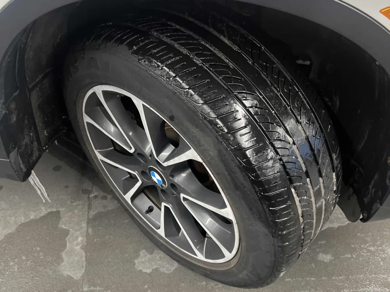 BMW X5 ДИГИТАЛНО* ТАБЛО* 360КАМЕРА* ПОДГРЕВ* КЕЙЛЕС* , снимка 6 - Автомобили и джипове - 52965046