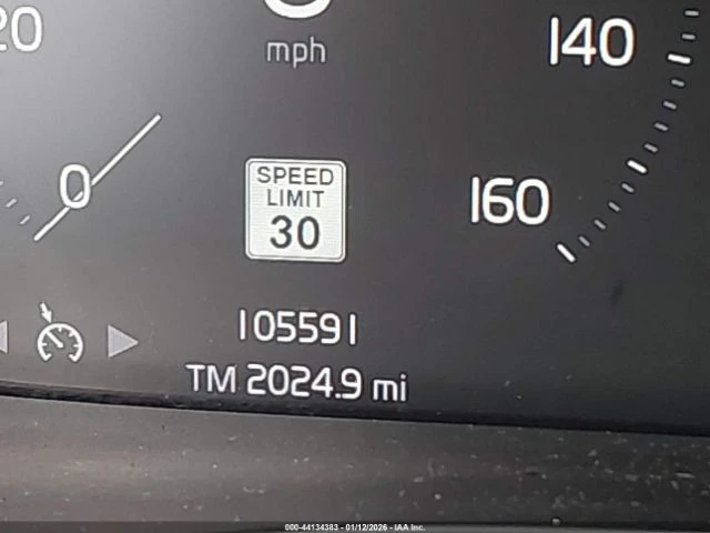 Volvo XC40 T5 MOMENTUM | Mobile.bg � ����������� 12