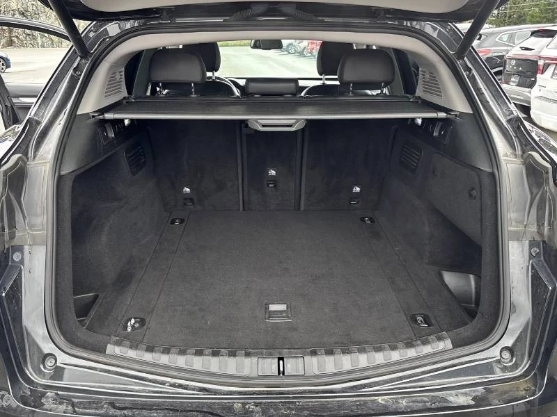 Alfa Romeo Stelvio AWD /CARFAX/�������/�����/2 �����/ | Mobile.bg � ����������� 13