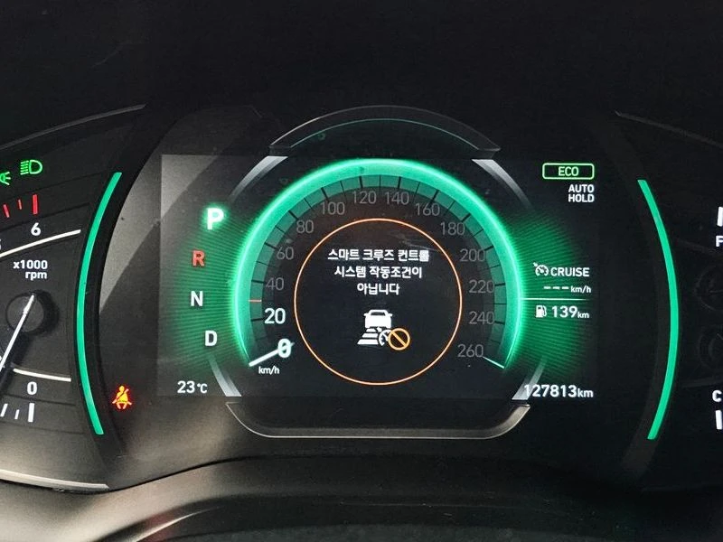 Hyundai Santa fe Diesel 2.2 4WD| 199�.�.| ���.��������� | Mobile.bg � ����������� 8